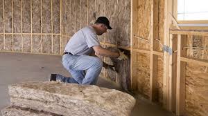 Best Garage Insulation  in Stigler, OK