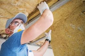 Best Blown-In Insulation  in Stigler, OK